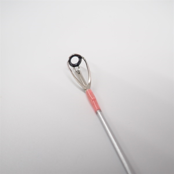 １９海春５０－３３０